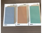 Receveur de douche grande taille Extra plat, Largeur 60 à 240 cm x 60 à 140 cm, dix couleurs aux choix, Résine anti glissant PN22, finition ardoise, LIVRAISON OFFERTE et rapide